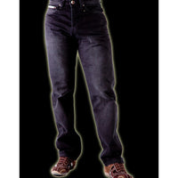 JEANS MRODE NOIR