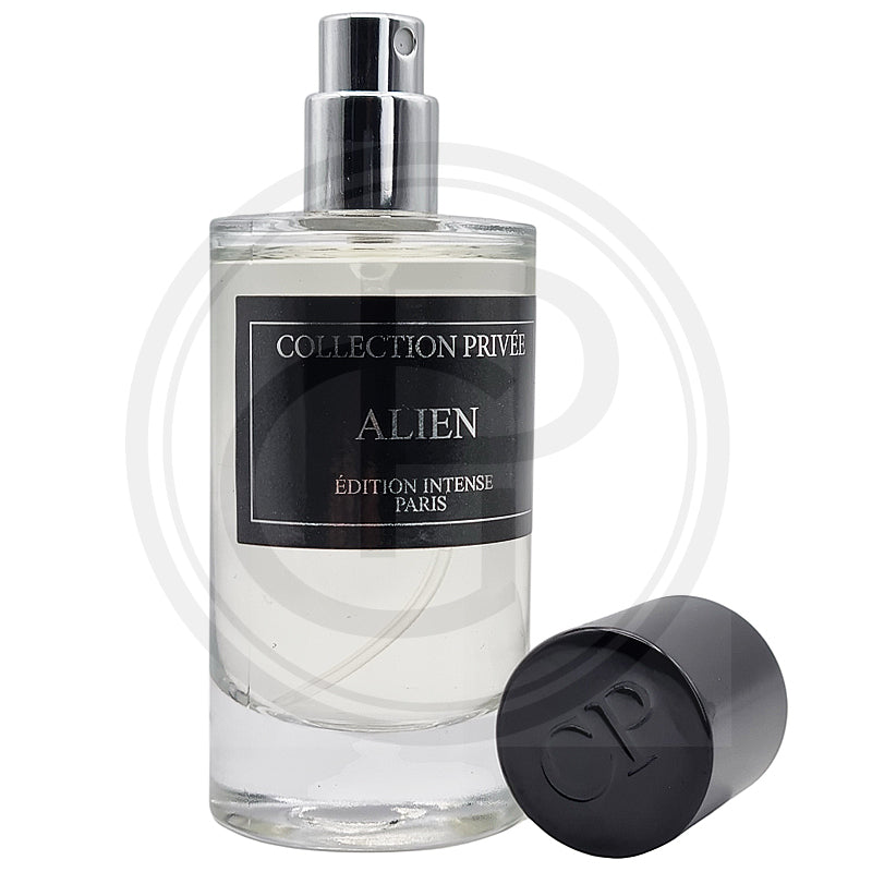 Alien Eau de Parfum - Collection Privée