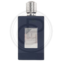 Al Arab Eau de Parfum – Asdaaf