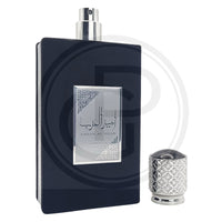 Al Arab Eau de Parfum – Asdaaf