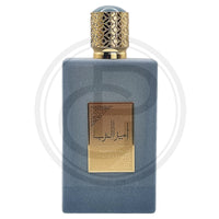 Al Arab Imperium Eau de Parfum - Asdaaf
