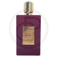 Ameerat Al Arab Eau de Parfum - Asdaaf