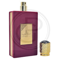 Ameerat Al Arab Eau de Parfum - Asdaaf