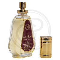 Ameerat Al Arab Eau de Parfum- ASDAAF