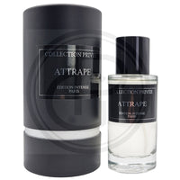 Attrape Eau de Parfum - Collection Privée