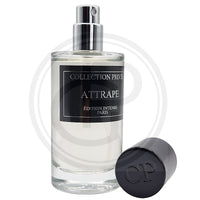 Attrape Eau de Parfum - Collection Privée