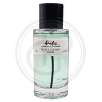 Aventus eau de parfum - Black edition