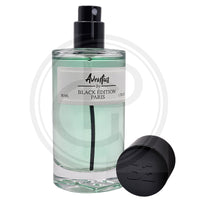 Aventus eau de parfum - Black edition