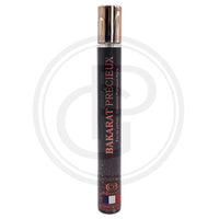 Bakarat Précieux Eau de parfum - Collection Platinium