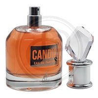 Candid Eau de Parfum - Maison Alhambra