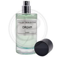 DREAM Eau de Parfum - Collection Intense