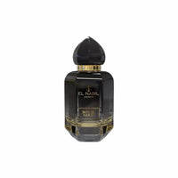 Eau de Parfum Royal Gold - El Nabil 65 ML