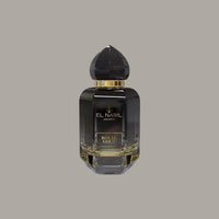 Eau de Parfum Royal Gold - El Nabil 65 ML