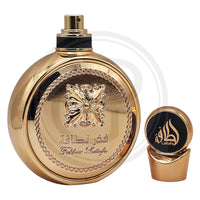 Fakhar Women Eau de Parfum – Lattafa