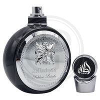 Fakhar Men Eau de Parfum – Lattafa