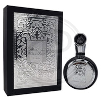 Fakhar Men Eau de Parfum – Lattafa