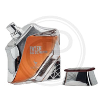 Faten Eau de Parfum – Le Gazelle