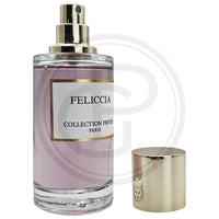 FELICCIA Extrait de parfum – Collection Privée Phoenix