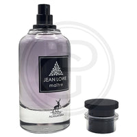 Jean Lowe Maître Eau de Parfum – Maison Alhambra