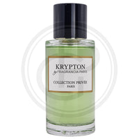 KRYPTON Extrait de parfum – Collection Privée Phoenix