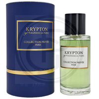 KRYPTON Extrait de parfum – Collection Privée Phoenix