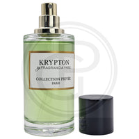 KRYPTON Extrait de parfum – Collection Privée Phoenix