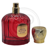 La Baroque Rouge Extreme Eau de Parfum - Maison Alhambra
