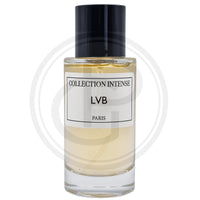LVB Eau de Parfum - Collection Intense