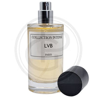 LVB Eau de Parfum - Collection Intense