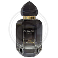 EL QURAISHI Eau de Parfum - EL Nabil
