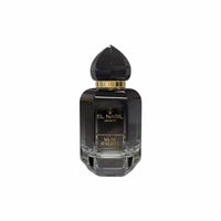 Eau de parfum Musc Halima - El Nabil 65 ML