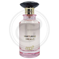 Nurturing Dream Eau de Parfum – MPF My Perfumes