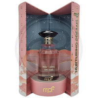 Nurturing Dream Eau de Parfum – MPF My Perfumes