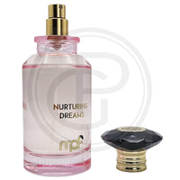 Nurturing Dream Eau de Parfum – MPF My Perfumes