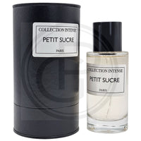 Petit Sucre Eau de Parfum - Collection Intense