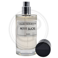 Petit Sucre Eau de Parfum - Collection Intense