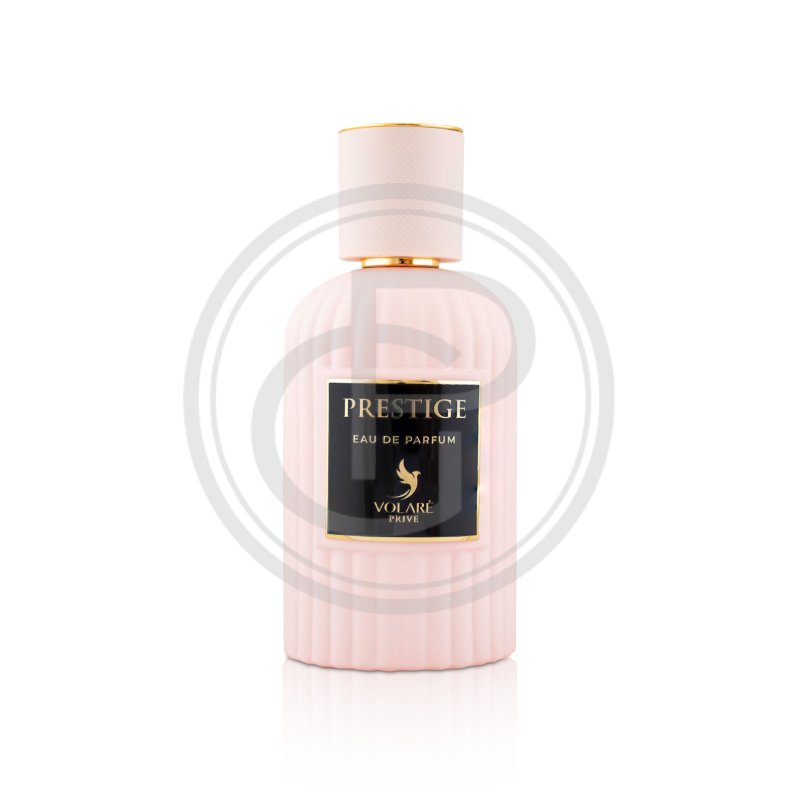 PRESTIGE VOLARE - EAU DE PARFUM 100ML