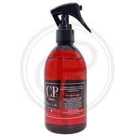 Spray Textile Bouquet Floral - Collection Privée Paris