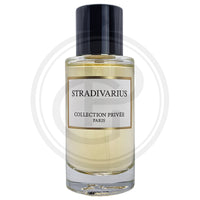 STRADIVARIUS Extrait de parfum – Collection Privée Phoenix