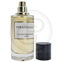 STRADIVARIUS Extrait de parfum – Collection Privée Phoenix
