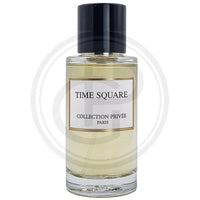 Time Square Extrait de parfum – Collection Privée Phoenix