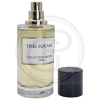 Time Square Extrait de parfum – Collection Privée Phoenix
