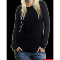 PULL DIESEL DIWECH