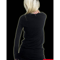 PULL DIESEL DIWECH