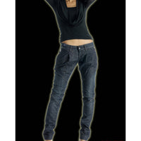 MISS SIXTY JEANS MARLA
