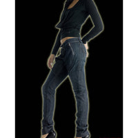 MISS SIXTY JEANS MARLA