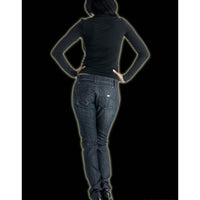 MISS SIXTY JEANS MARLA
