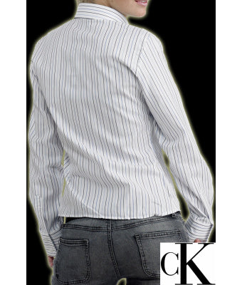 CHEMISE CALVIN KLEIN
