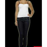 JEANS DIESEL CUDDY