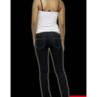 JEANS DIESEL CUDDY